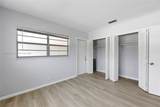 1825 Cleveland St - Photo 12