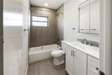 1825 Cleveland St - Photo 13