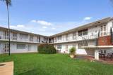 1825 Cleveland St - Photo 15