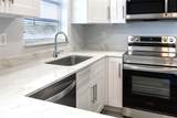 1825 Cleveland St - Photo 2