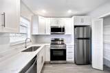 1825 Cleveland St - Photo 3
