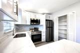1825 Cleveland St - Photo 4
