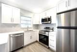 1825 Cleveland St - Photo 5