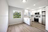 1825 Cleveland St - Photo 6