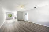 1825 Cleveland St - Photo 7