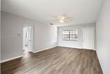 1825 Cleveland St - Photo 8