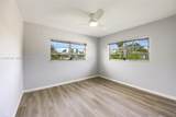 1825 Cleveland St - Photo 9