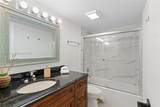 825 Egret Cir - Photo 10
