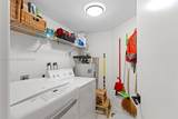 825 Egret Cir - Photo 11