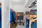 825 Egret Cir - Photo 12