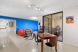 825 Egret Cir - Photo 13