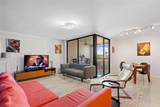 825 Egret Cir - Photo 14