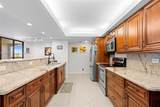 825 Egret Cir - Photo 16