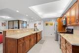 825 Egret Cir - Photo 17
