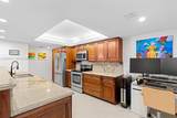 825 Egret Cir - Photo 18