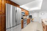 825 Egret Cir - Photo 19