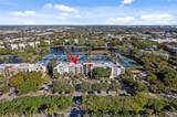 825 Egret Cir - Photo 2