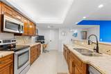825 Egret Cir - Photo 20