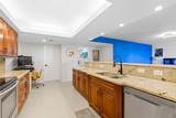 825 Egret Cir - Photo 21