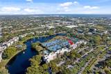 825 Egret Cir - Photo 3