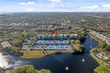 825 Egret Cir - Photo 4