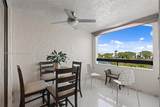 825 Egret Cir - Photo 5