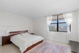 825 Egret Cir - Photo 6