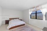 825 Egret Cir - Photo 8