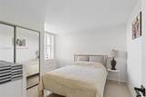 825 Egret Cir - Photo 9