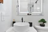 4282 1st Ave - Photo 31