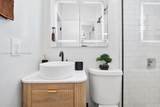 4282 1st Ave - Photo 32
