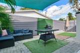 4282 1st Ave - Photo 33