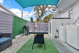 4282 1st Ave - Photo 34