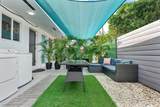 4282 1st Ave - Photo 35