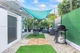 4282 1st Ave - Photo 37