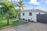 4282 1st Ave - Photo 38