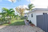 4282 1st Ave - Photo 39