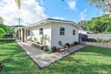 4282 1st Ave - Photo 40