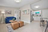 4282 1st Ave - Photo 41