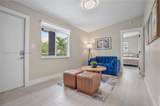 4282 1st Ave - Photo 42