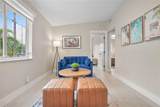 4282 1st Ave - Photo 43