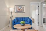 4282 1st Ave - Photo 44