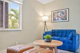 4282 1st Ave - Photo 45