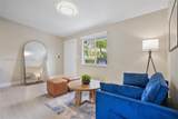 4282 1st Ave - Photo 46