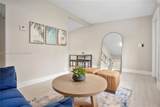 4282 1st Ave - Photo 47