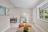 4282 1st Ave - Photo 48