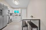 4282 1st Ave - Photo 49