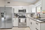 4282 1st Ave - Photo 52