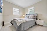 4282 1st Ave - Photo 55