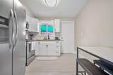 4282 1st Ave - Photo 56